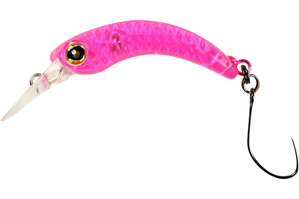 dopink