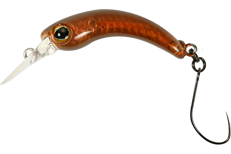 shobokure orange