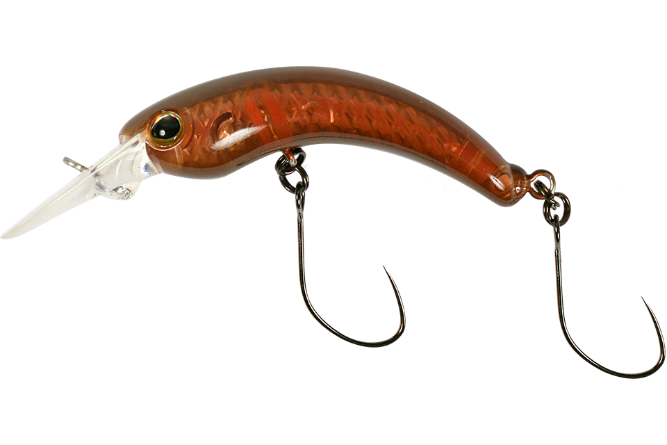 shobokure orange