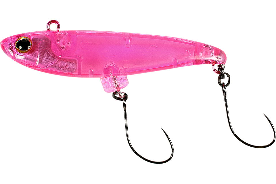 dopink
