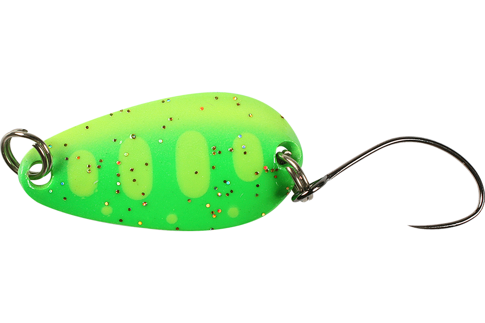 lime yamame