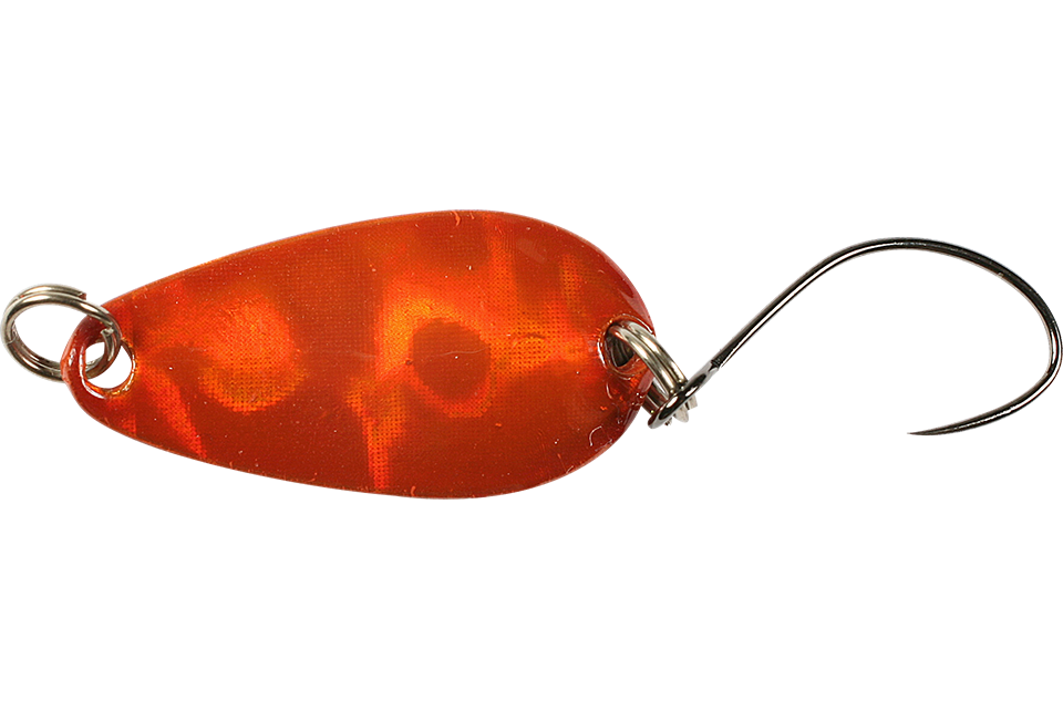 hl kopper