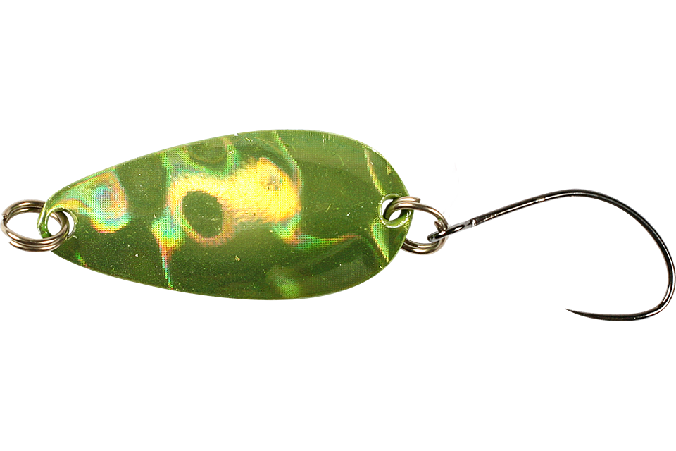 hl olive