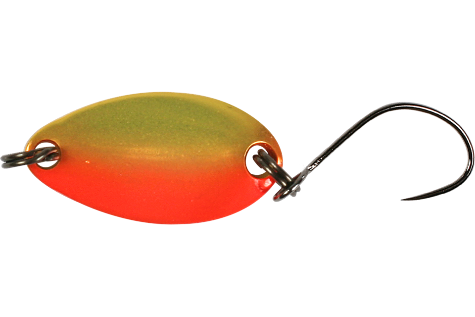 cy orange