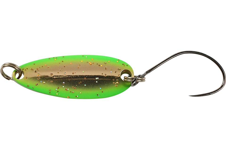 yonesty lime
