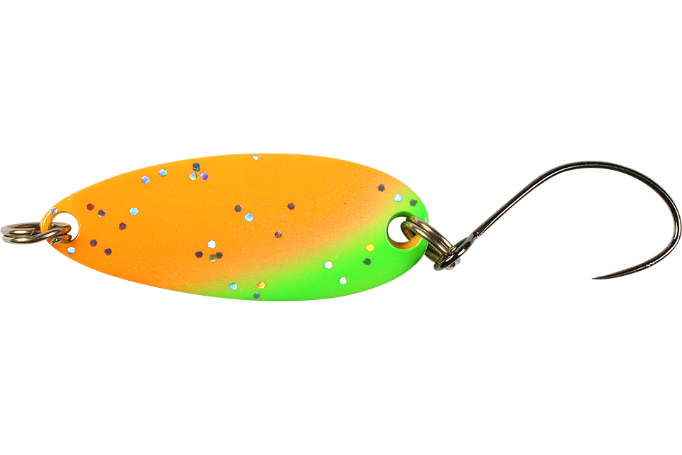 maechin orange
