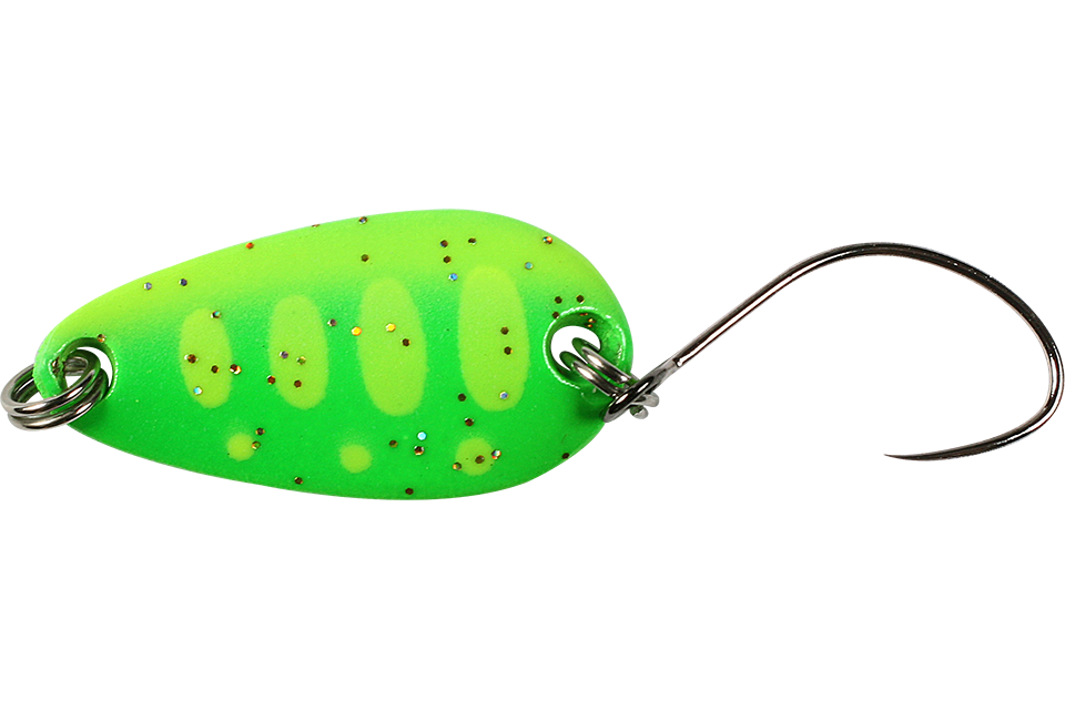lime yamame