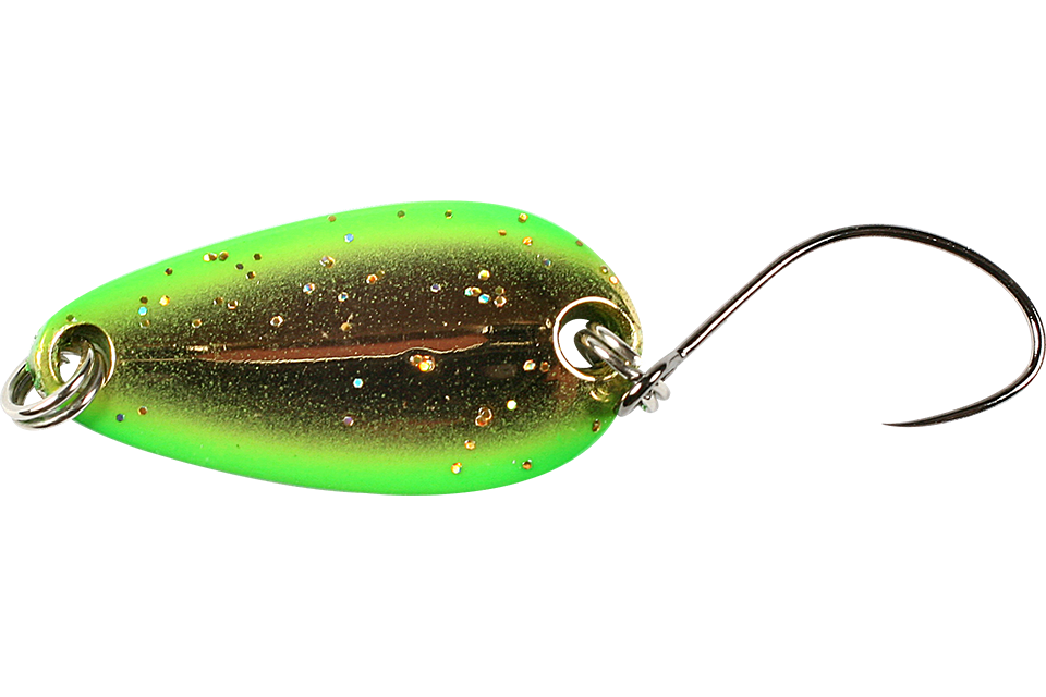 yonesty lime