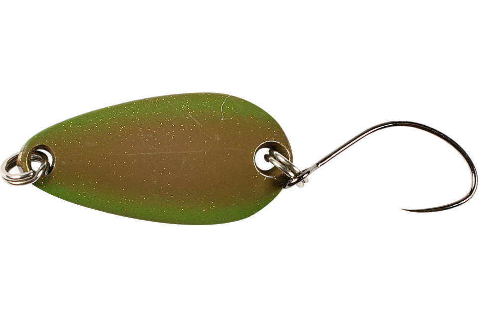 kareha