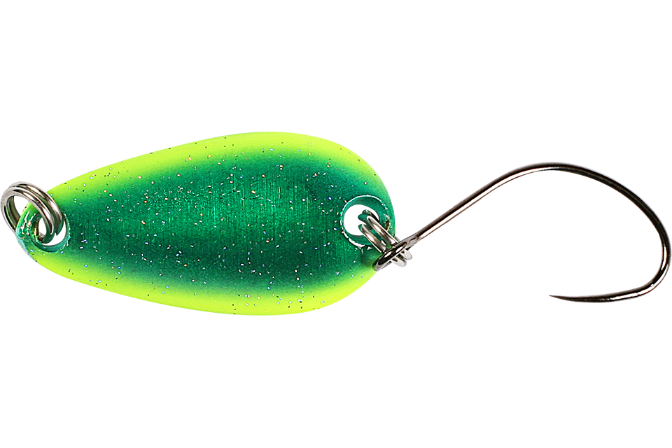 greenbow