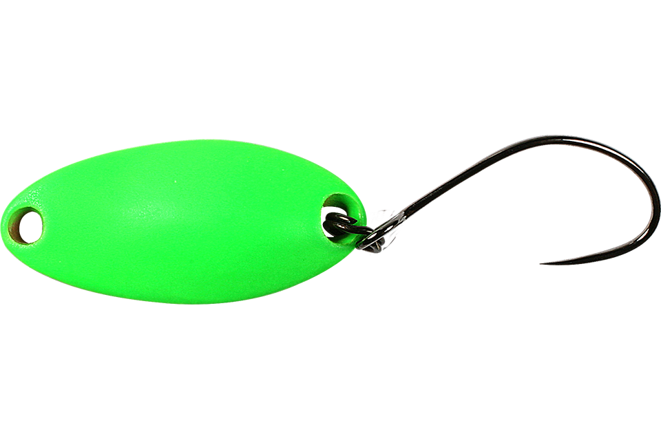 tackey melon