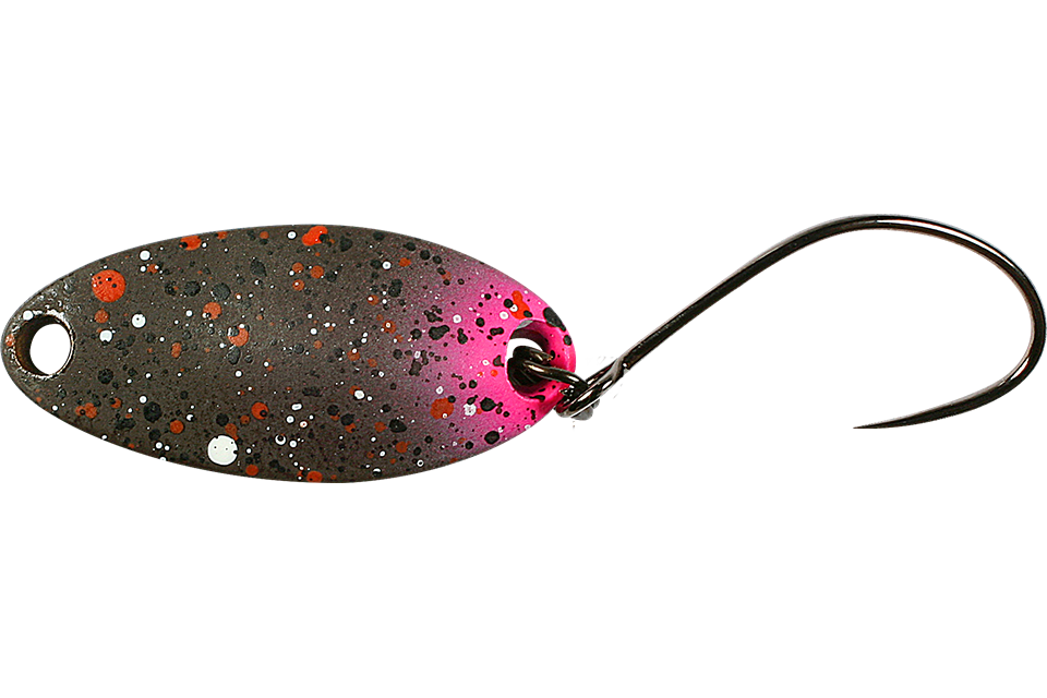 pell pink