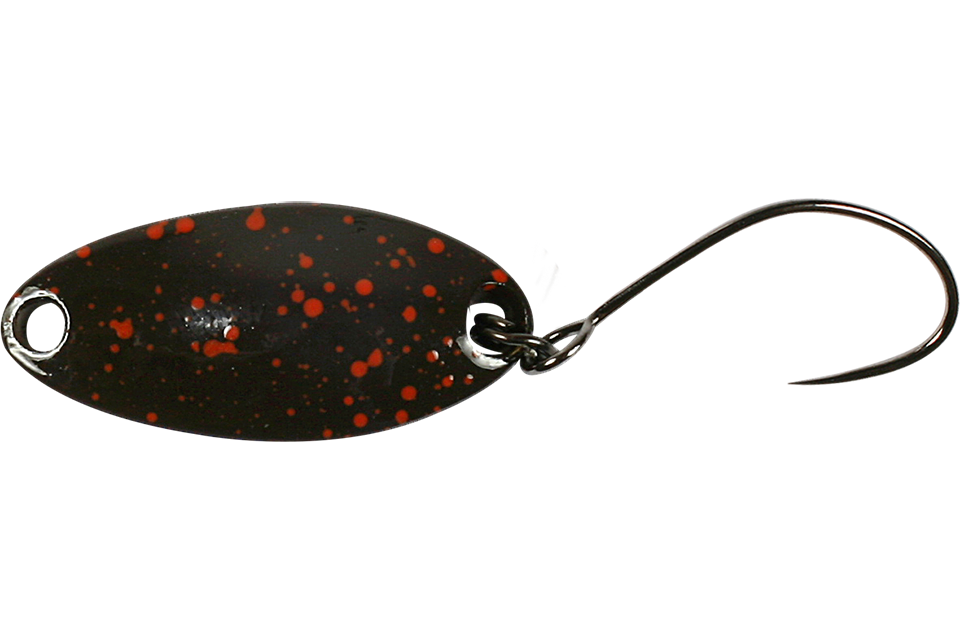 bite red