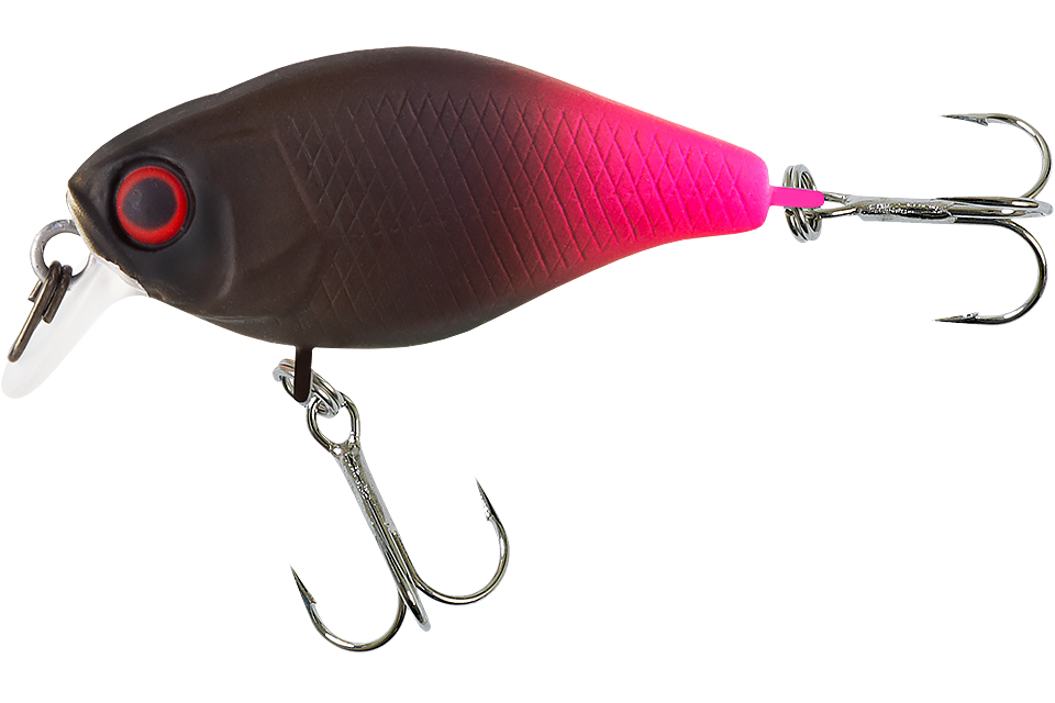 pellet pink