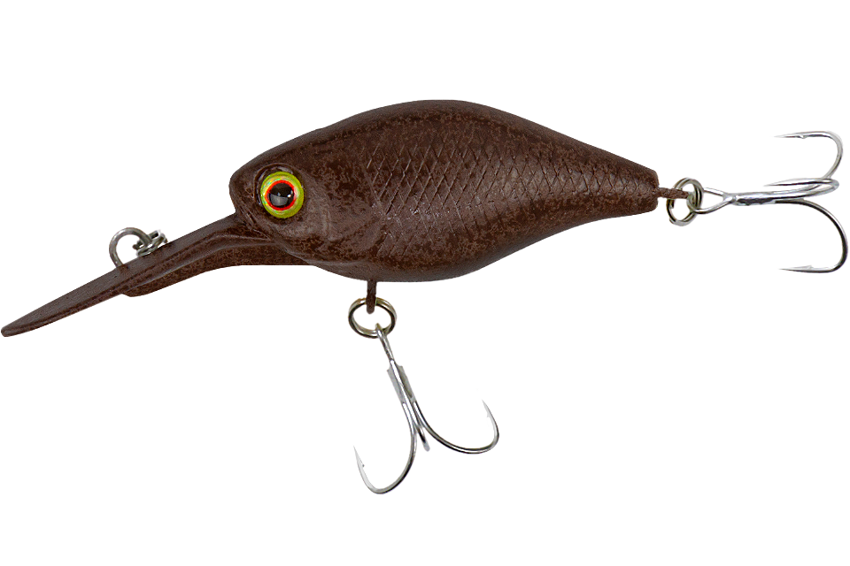 tackey brown