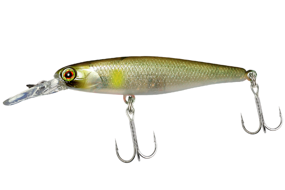 ayu