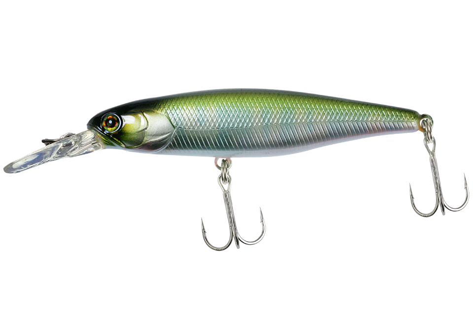 oikawa male