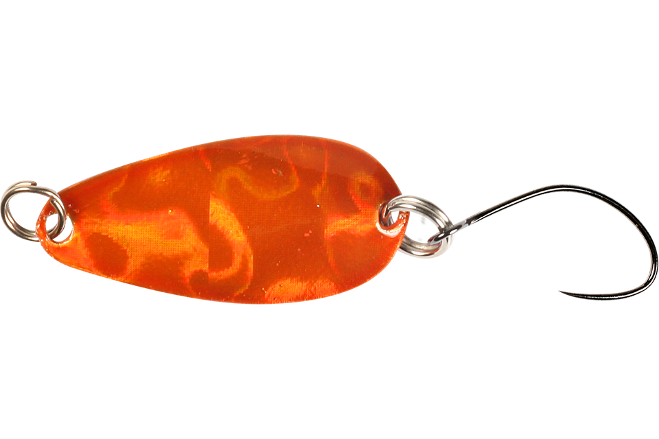 hl kopper