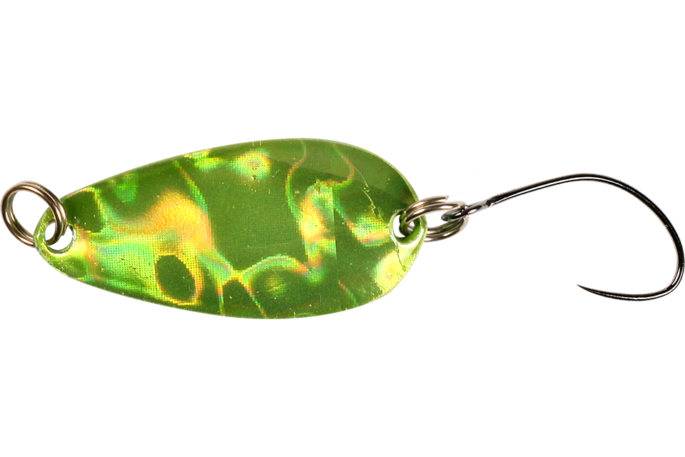 hl olive
