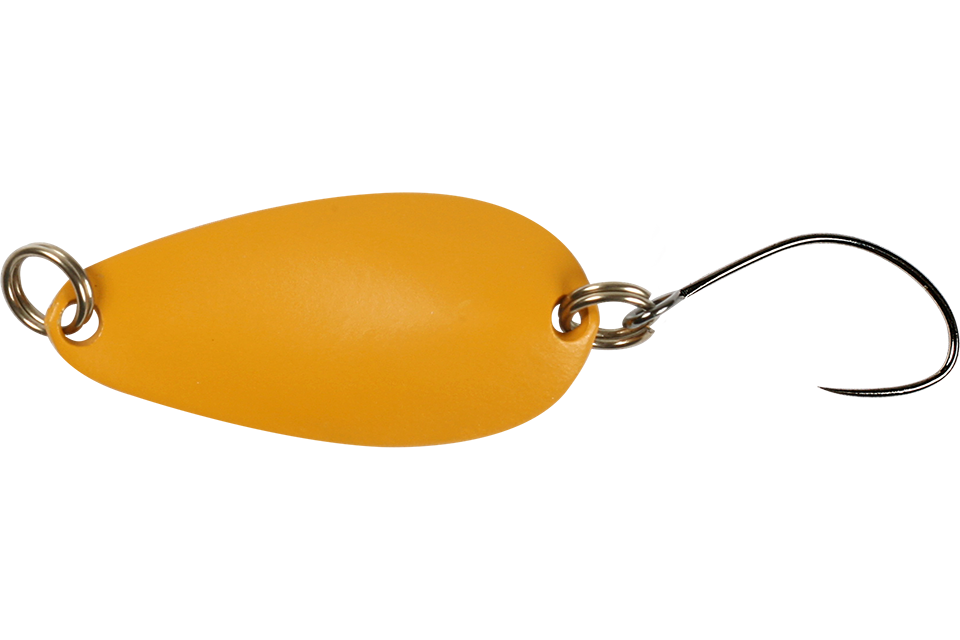 karashi