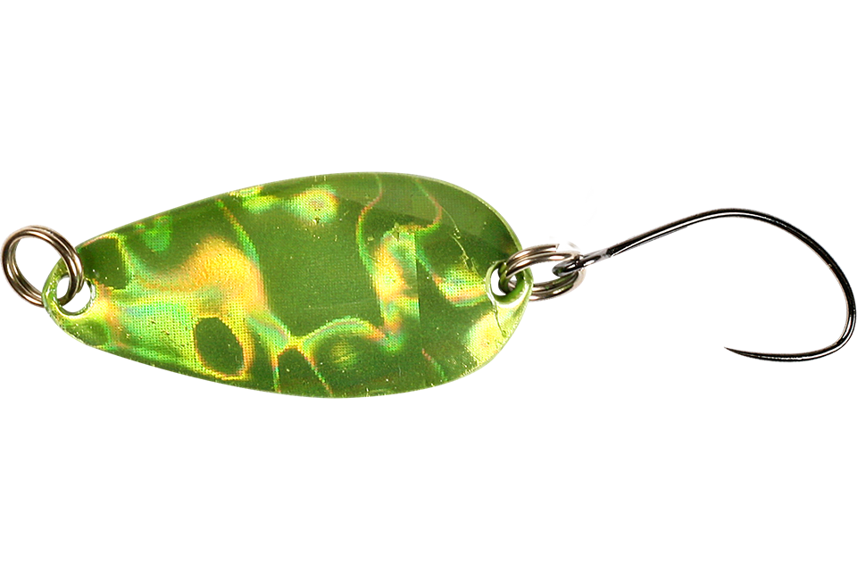 hl olive
