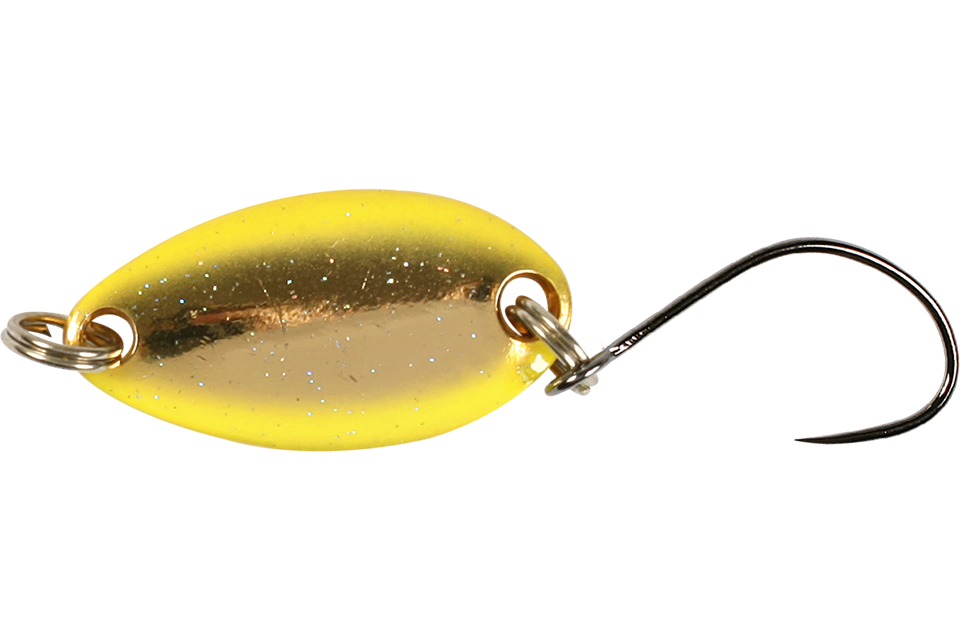 yonesty yellow