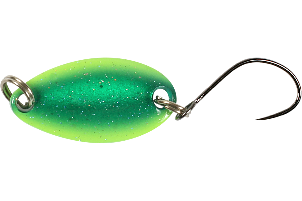 greenbow