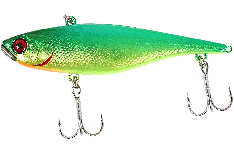lime chartreuse